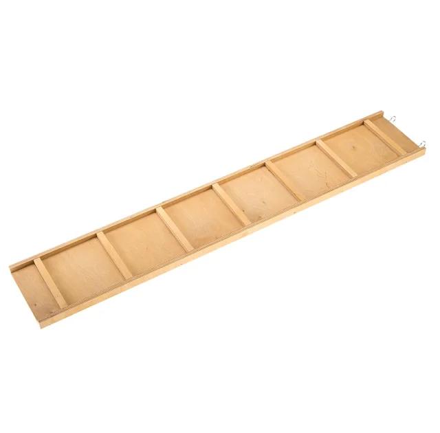 Сходи Ferplast Wood Ladder для клітин морської свинки, 600 мм
