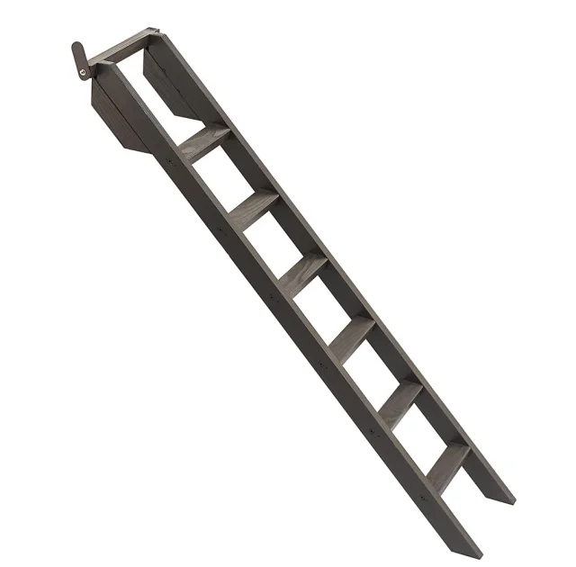 Трап Ferplast Ladder Happy Farm 120 для курників