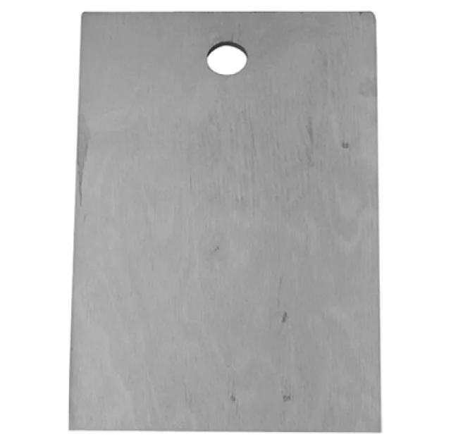 Люк Ferplast Closing Hatchboard For Pass Hole