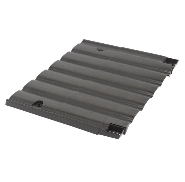 Права частина даху Ferplast Right Part Roof Dogvilla 111 для собачих будок