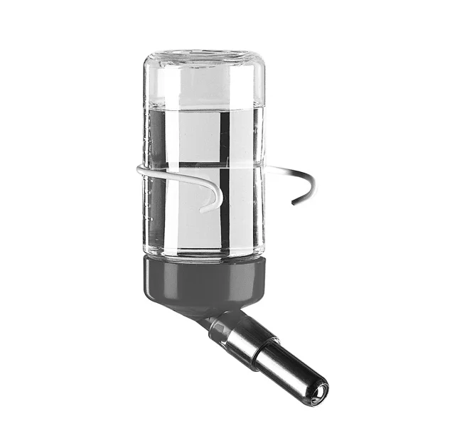 Поїлка Ferplast Drinky Mini Duna для хом'яків