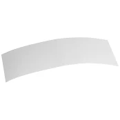 Фольга Ferplast Kit Reflecting 15w для аквариумов Фольга Ferplast Kit Reflecting 15w для аквариумов