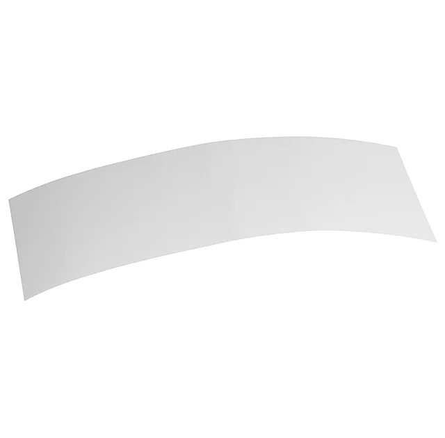 Фольга Ferplast Kit Reflecting 15w для акваріумів