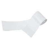 Фольга светоотражающая Ferplast Reflecting Pvc L.968x103 для аквариумных опорных ламп Фольга светоотражающая Ferplast Reflecting Pvc L.968x103 для аквариумных опорных ламп