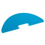 Люк Ferplast Hatch Capri Junior / Basic Blue для акваріума Капрі Юніор Люк Ferplast Hatch Capri Junior / Basic Blue для акваріума Капрі Юніор