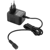 Ferplast Adapter Plug Eu 230-240v Vega Ferplast Adapter Plug Eu 230-240v Vega