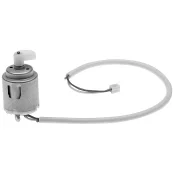 Ferplast Motor Swing With Cam