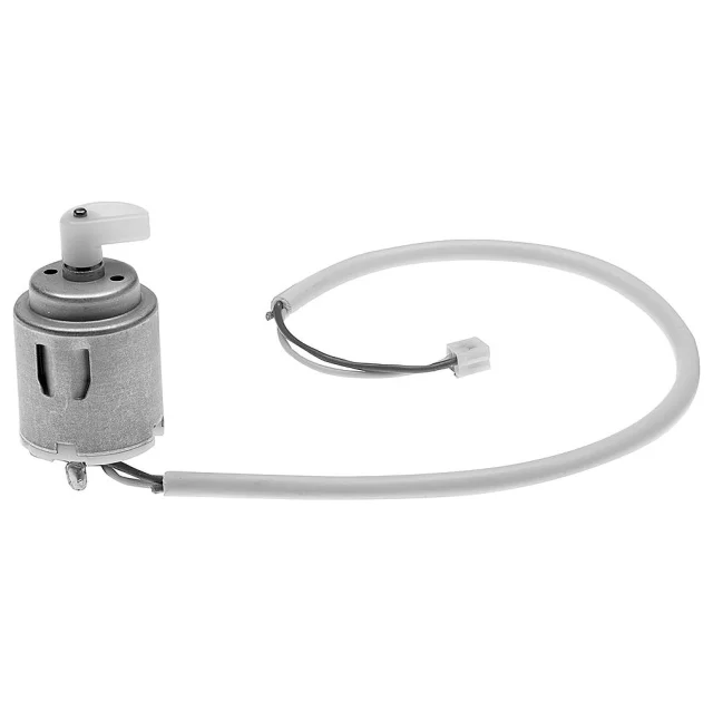 Ferplast Motor Swing With Cam