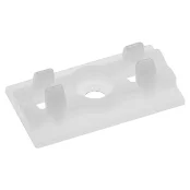 Зажим Ferplast Clamp Samoa