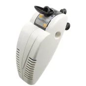 Внутрішній фільтр Ferplast Blucompact 1 для акваріумів і резервуарів для черепах (макс 45 літрів) Внутрішній фільтр Ferplast Blucompact 1 для акваріумів і резервуарів для черепах (макс 45 літрів)