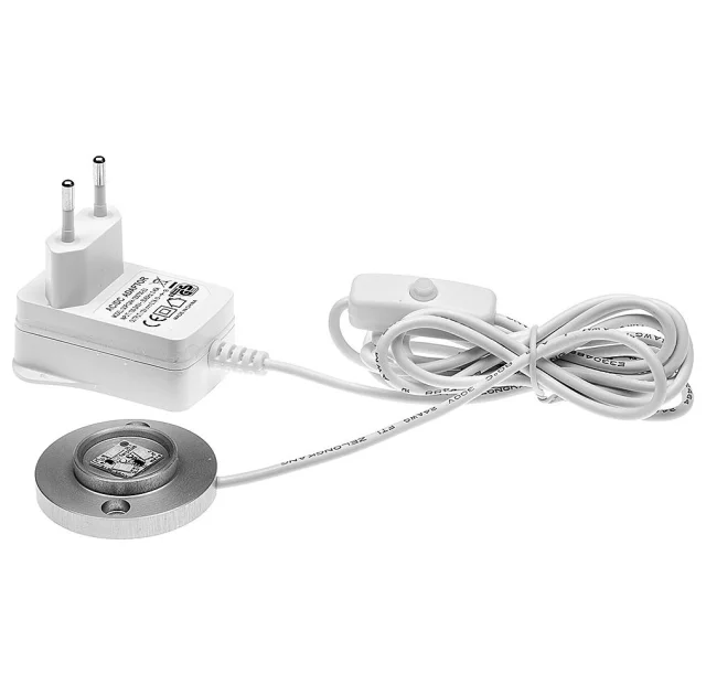 Комплект Ferplast Kit 3 Led With Support