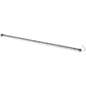 Світлодіодна панель Ferplast Bars 18 Led для акваріумів Світлодіодна панель Ferplast Bars 18 Led для акваріумів