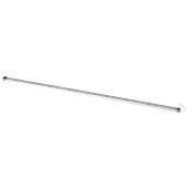 Світлодіодна панель Ferplast Bars 27 Led для акваріумів Світлодіодна панель Ferplast Bars 27 Led для акваріумів