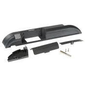 Запасні частини Ferplast Kit Replacement Testata 50 Запасні частини Ferplast Kit Replacement Testata 50