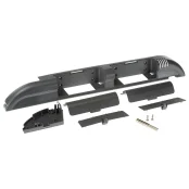 Запасні частини Ferplast Kit Replacement Testata 60 Запасні частини Ferplast Kit Replacement Testata 60