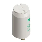 Стартер Ferplast Starter S2 4-22W 220/240 V для акваріумів Стартер Ferplast Starter S2 4-22W 220/240 V для акваріумів