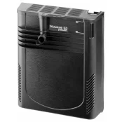Фільтри акваріумні Ferplast bluewave 03 power Фільтри акваріумні Ferplast bluewave 03 power