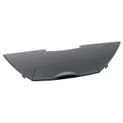 Передній люк Ferplast Front Hatch Capri для акваріумів Капрі Передній люк Ferplast Front Hatch Capri для акваріумів Капрі
