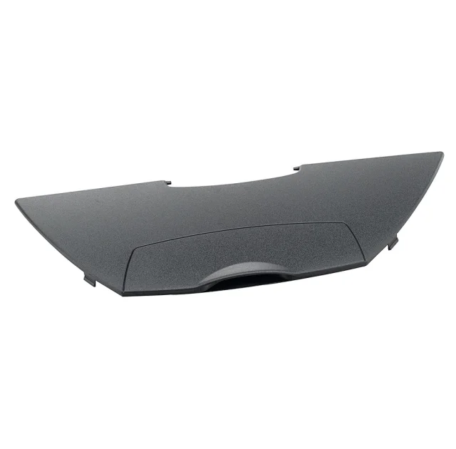 Передній люк Ferplast Front Hatch Capri для акваріумів Капрі