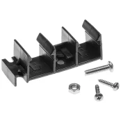 Крепление Ferplast