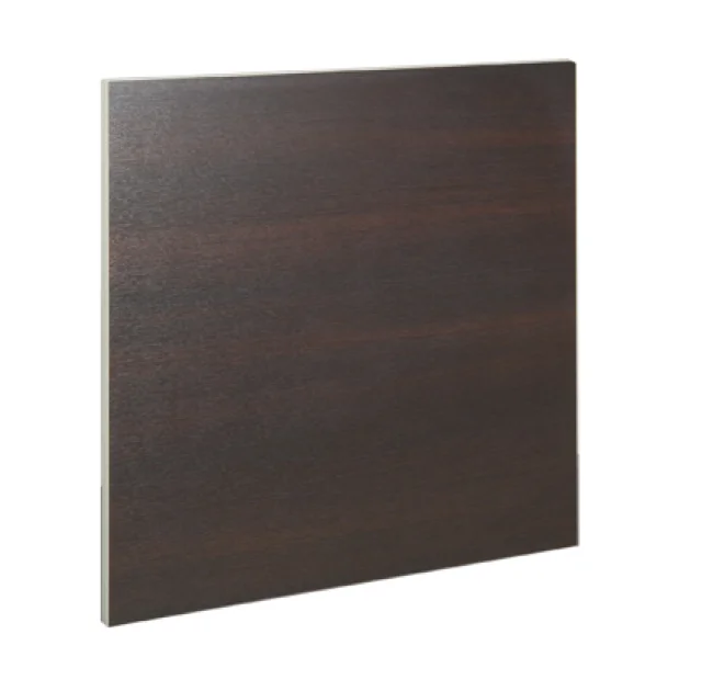 Двери Ferplast Door Stand Star Cube для подставки для аквариума