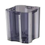 Корпус для фильтра Ferplast Bucket Bx 700 Корпус для фильтра Ferplast Bucket Bx 700