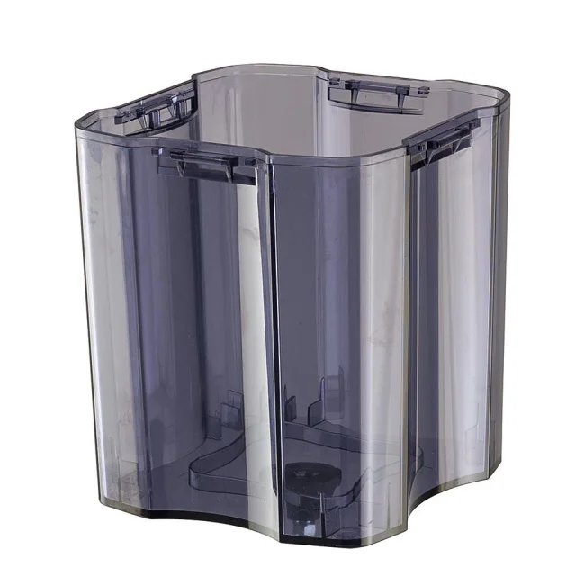 Корпус для фільтру Ferplast Bucket Bx 700