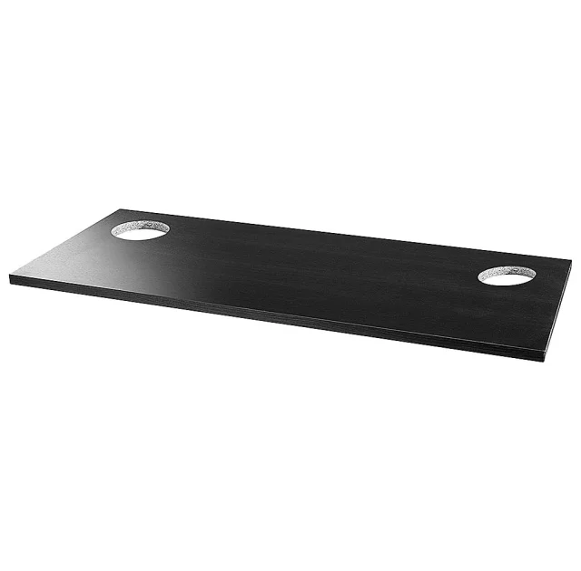 Кришка для стенду Ferplast Top Stand Star 160 With 2 Hole з двома отворами