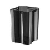 Корпус для фильтра Ferplast Bucket Bx 1500 Корпус для фильтра Ferplast Bucket Bx 1500