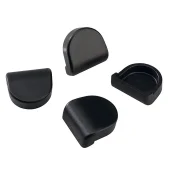 Крепежный набор Ferplast Kit Reflecting Foil Dubai для фольги для аквариумов