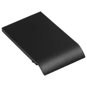 Люк-годівниця Ferplast Feeding Hatch Cayman 50 для акваріумів Cayman Люк-годівниця Ferplast Feeding Hatch Cayman 50 для акваріумів Cayman