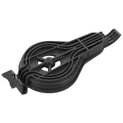 Кришка робочого колеса Ferplast Cover Rotor Bluextreme 1500 для фільтра для акваріумів Кришка робочого колеса Ferplast Cover Rotor Bluextreme 1500 для фільтра для акваріумів