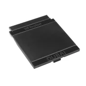 Люк з таймером Ferplast Hatch Timer Dubai для акваріумів Люк з таймером Ferplast Hatch Timer Dubai для акваріумів