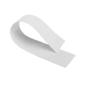 Відбиває плівка Ferplast Reflecting Pvc 24w для акваріумів Dubai Відбиває плівка Ferplast Reflecting Pvc 24w для акваріумів Dubai