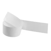 Відбиває плівка Ferplast Reflecting Pvc 39w для акваріумних ламп Відбиває плівка Ferplast Reflecting Pvc 39w для акваріумних ламп