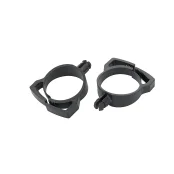 Зажим Ferplast Short Clip для аквариумных фильтров Bluextreme