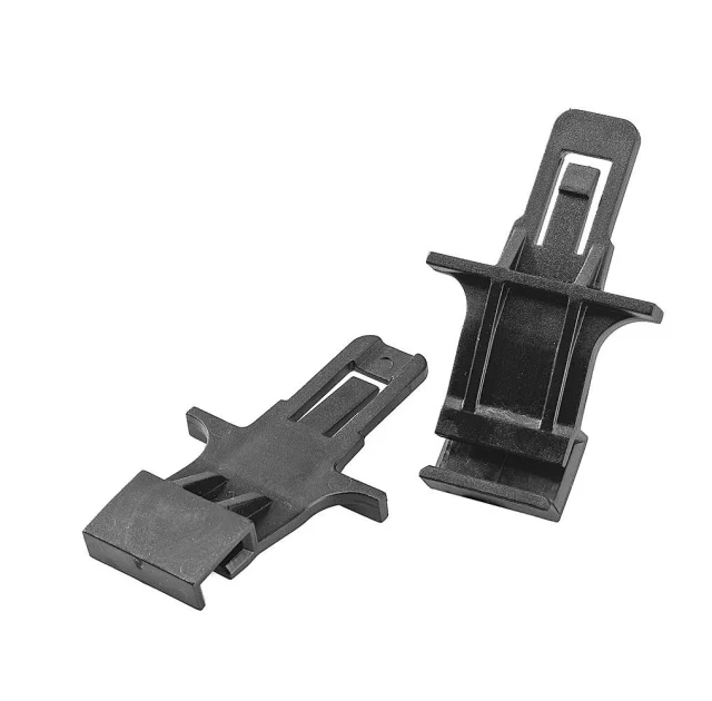 Фіксатори Ferplast Hook Filter Frame Dubai для внутрішніх акваріумних фільтрів
