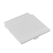 Люк Таймер Ferplast Hatch Timer Dubai White Люк Таймер Ferplast Hatch Timer Dubai White