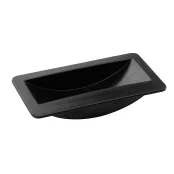 Ручка Ferplast Dubai Handle Corner для акваріумів Dubai Corner Ручка Ferplast Dubai Handle Corner для акваріумів Dubai Corner
