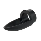 Насадка Ferplast Aquarium Nozzle для акваріумів Насадка Ferplast Aquarium Nozzle для акваріумів