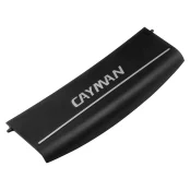 Люк Ferplast Cayman Scenic Hatch Black кришки акваріума Cayman Scenic Люк Ferplast Cayman Scenic Hatch Black кришки акваріума Cayman Scenic
