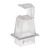 Ferplast Lamp Holder A Without Hole Ferplast Lamp Holder A Without Hole