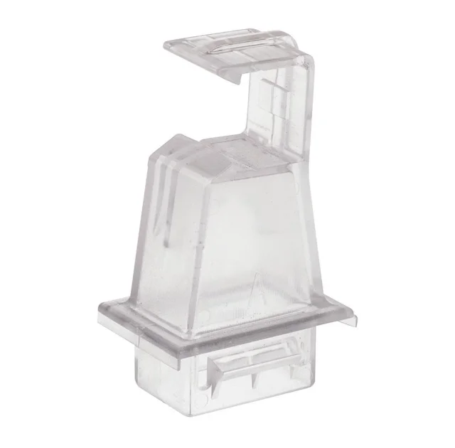 Ferplast Lamp Holder A Without Hole