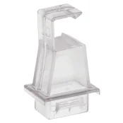 Ferplast Lamp Holder B Without Hole Ferplast Lamp Holder B Without Hole