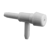 Інжектор повітря Ferplast Kit Injector Of Air Bluskimmer для акваріумів Інжектор повітря Ferplast Kit Injector Of Air Bluskimmer для акваріумів