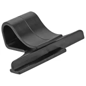 Тримач Ferplast Support Filter Bluwave Capri для внутрішніх акваріумних фільтрів Тримач Ferplast Support Filter Bluwave Capri для внутрішніх акваріумних фільтрів