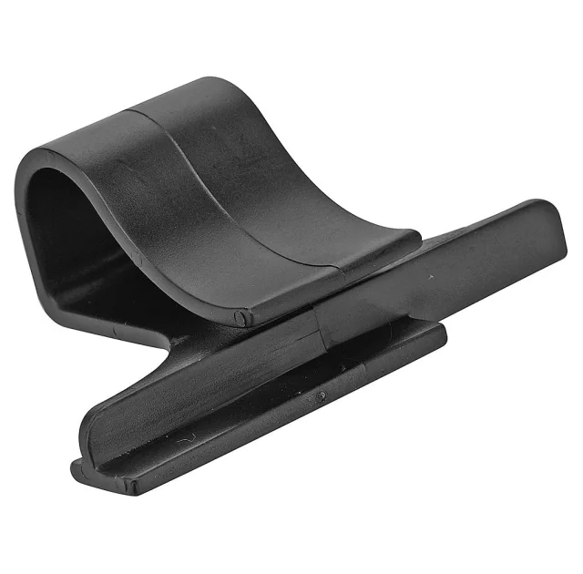 Тримач Ferplast Support Filter Bluwave Capri для внутрішніх акваріумних фільтрів