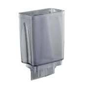 Сборный резервуар Ferplast Catch-tank Bluskimmer скиммеров Сборный резервуар Ferplast Catch-tank Bluskimmer скиммеров