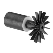 Ротор Ferplast Rotor Bluskimmer 250 для акваріумного скиммера Ротор Ferplast Rotor Bluskimmer 250 для акваріумного скиммера