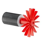 Ротор Ferplast Rotor Bluskimmer 550 для акваріумного скиммера Ротор Ferplast Rotor Bluskimmer 550 для акваріумного скиммера